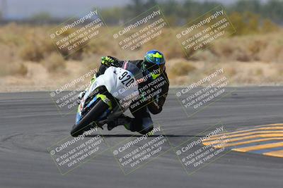 media/Apr-16-2023-CVMA (Sun) [[6bd2238b8d]]/Race 11 500 Supersport-350 Supersport/